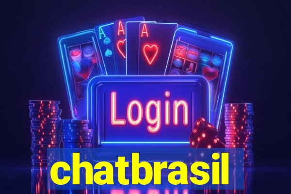 chatbrasil