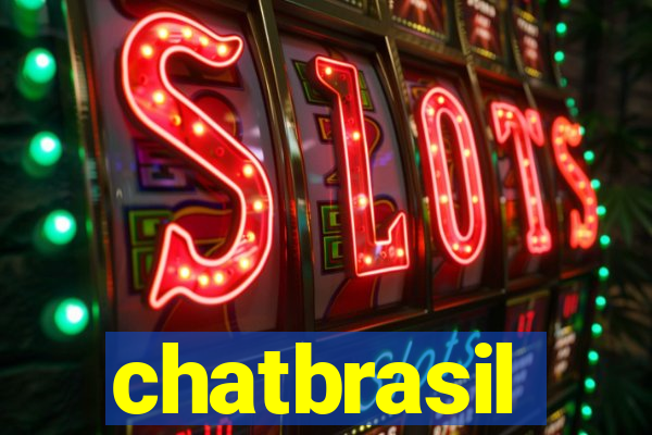 chatbrasil