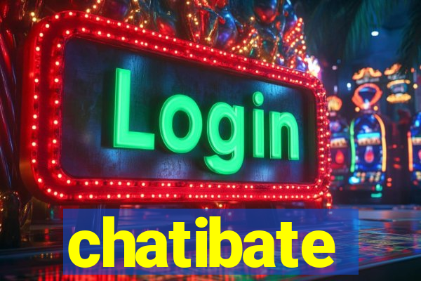 chatibate