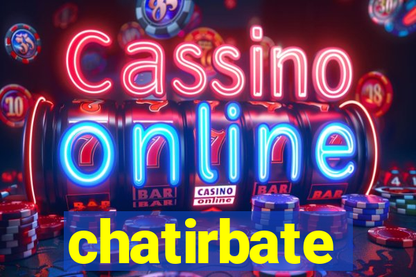 chatirbate