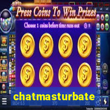 chatmasturbate