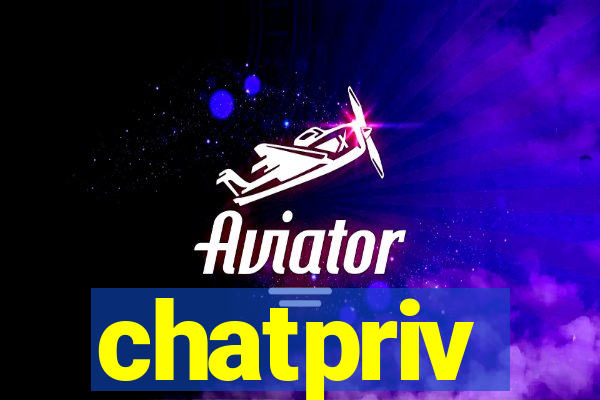 chatpriv