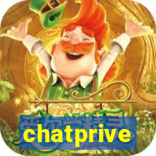 chatprive