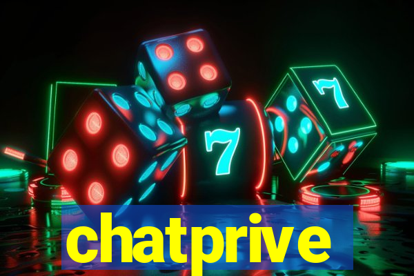 chatprive