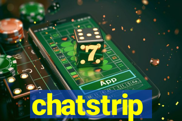 chatstrip