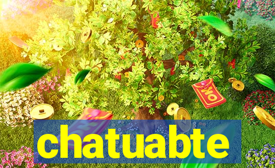 chatuabte