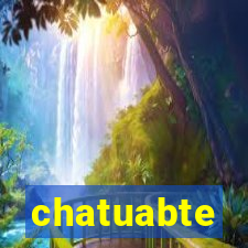 chatuabte