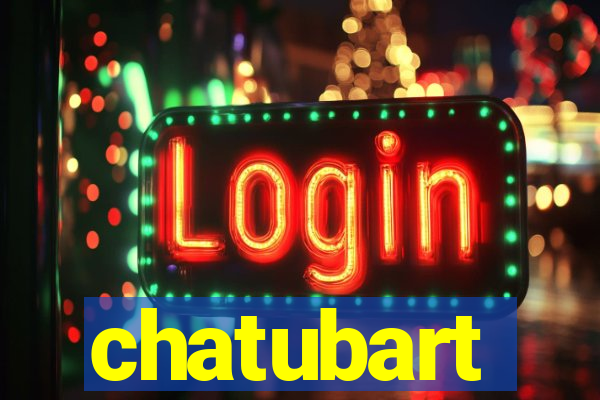 chatubart