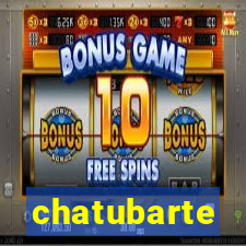 chatubarte