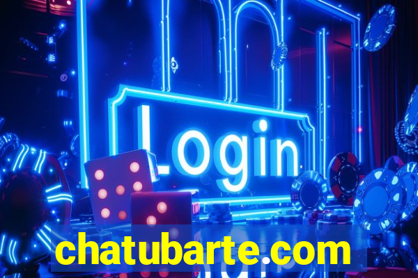 chatubarte.com