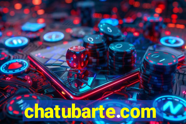 chatubarte.com