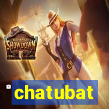 chatubat