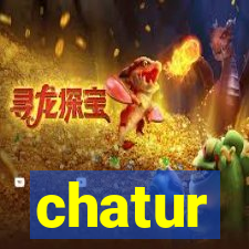 chatur