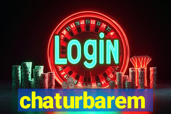 chaturbarem