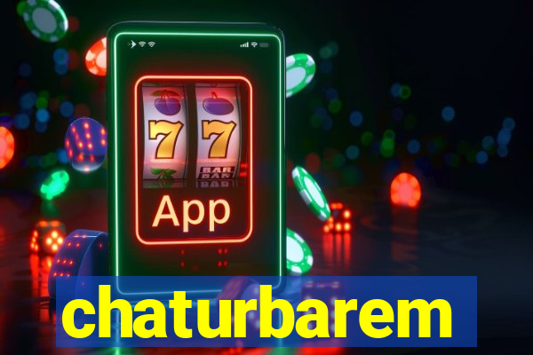 chaturbarem