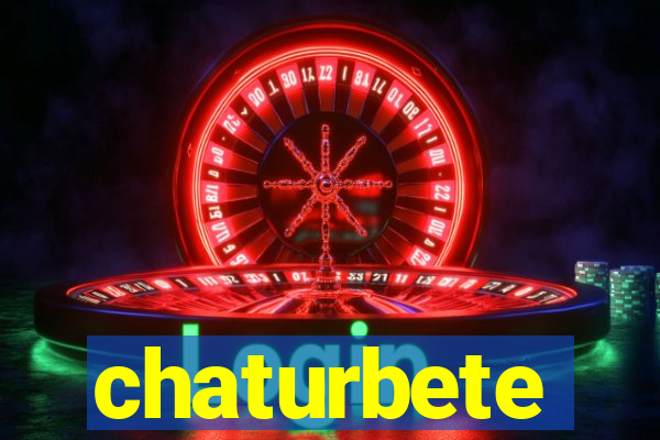 chaturbete