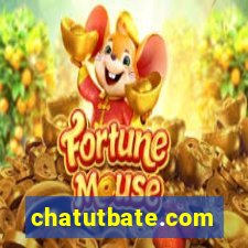 chatutbate.com