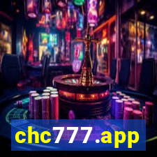 chc777.app