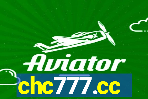 chc777.cc