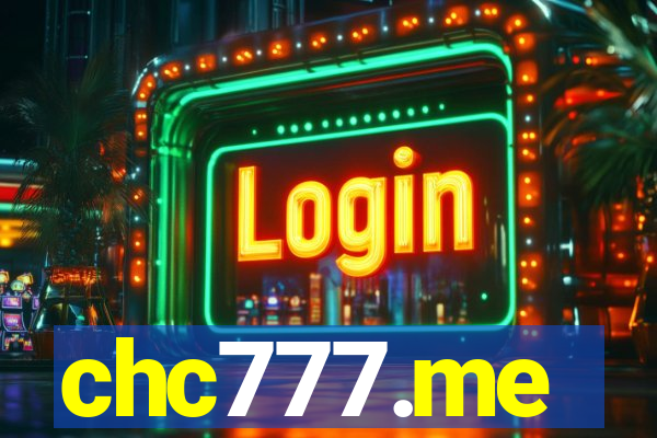 chc777.me