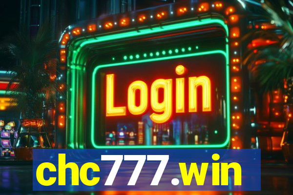 chc777.win