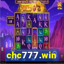 chc777.win