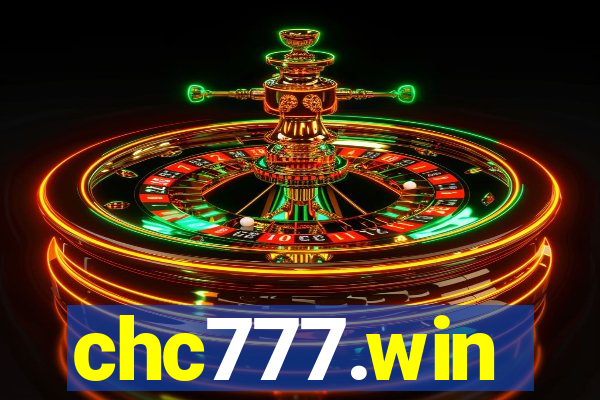 chc777.win