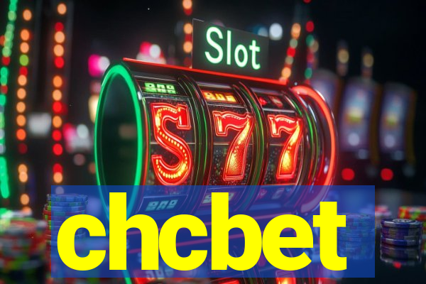 chcbet