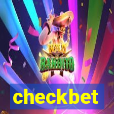 checkbet