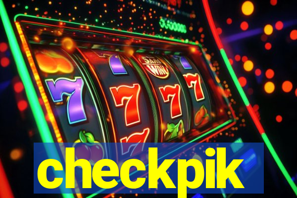 checkpik