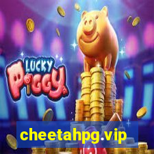 cheetahpg.vip