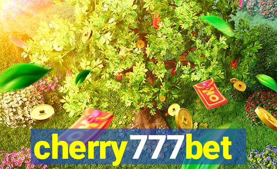 cherry777bet