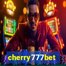 cherry777bet