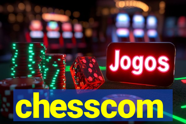 chesscom