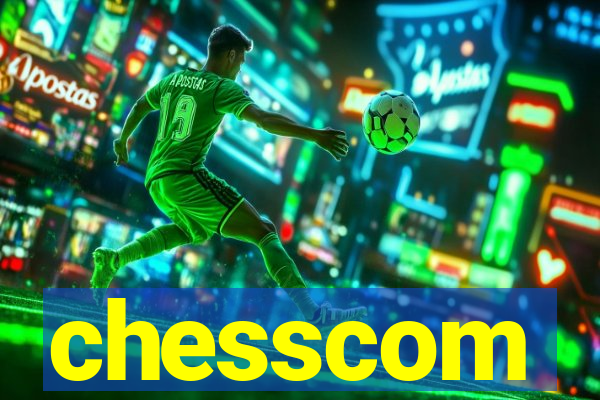 chesscom