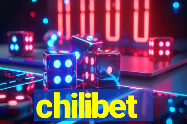 chilibet