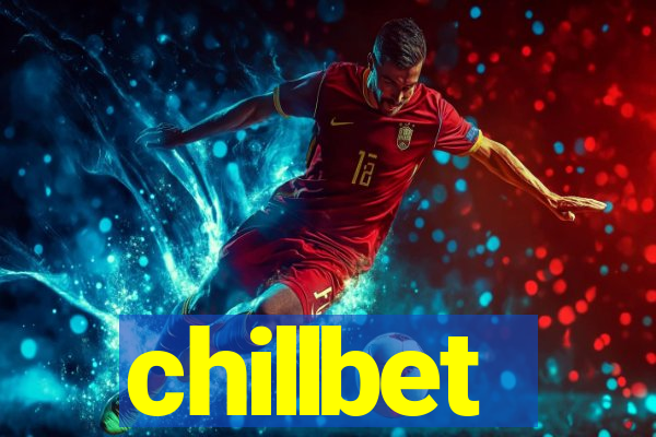 chillbet