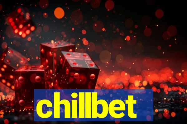 chillbet