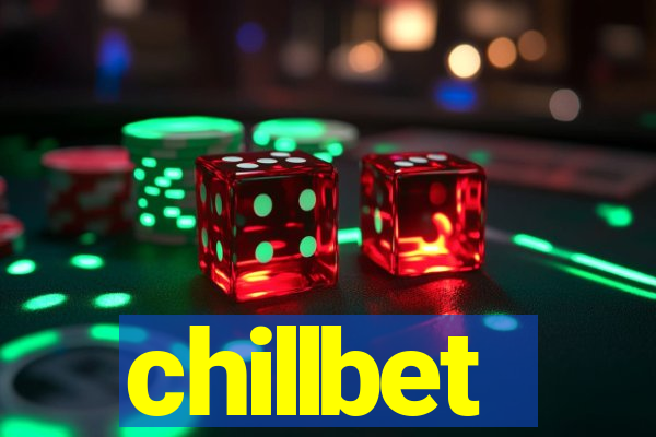 chillbet