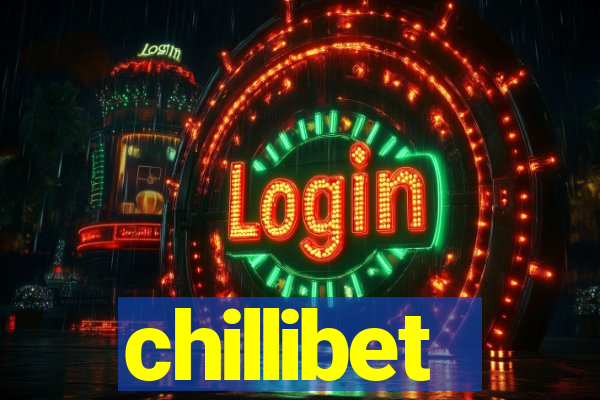 chillibet