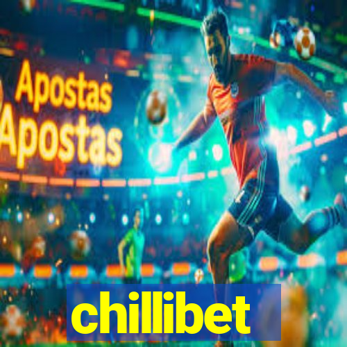 chillibet