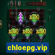 chloepg.vip