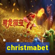 christmabet