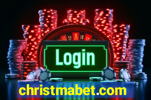 christmabet.com