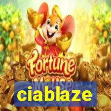 ciablaze