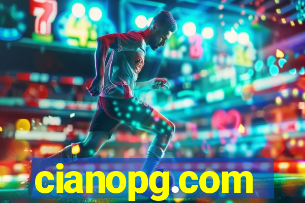 cianopg.com