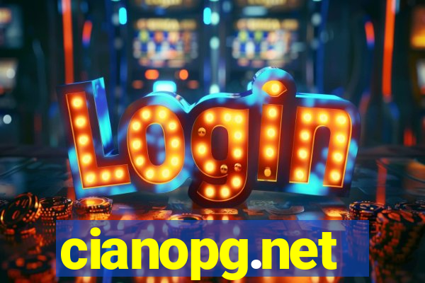 cianopg.net