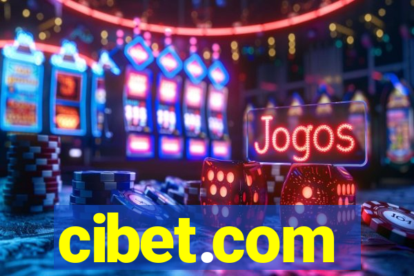 cibet.com