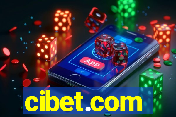 cibet.com