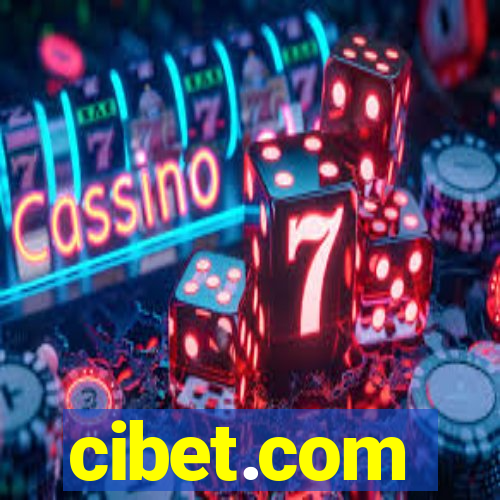 cibet.com